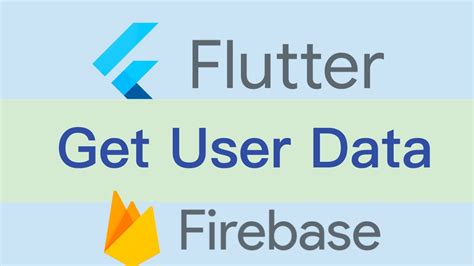2K subscribers Subscribe 30 Share 920 views 3 weeks ago We will learn how to get user data from firebase. . Get current user uid firebase